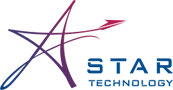 Star (Jiangsu) Aviation Technology Co., Ltd.